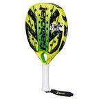 Babolat Counter Vertuo Padel Racket