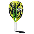 Babolat Court Backpack Wimbledon Bag