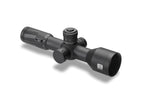 Eotech Vudu 5-25X50Mm Precision Scope
