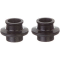 Industry Nine Torch Series Endcap Kit Mountain, 20mm front