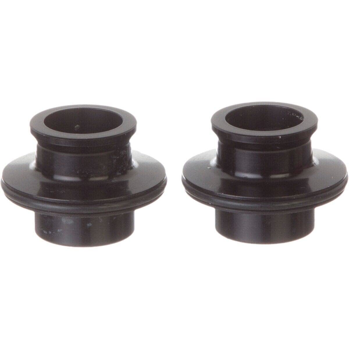 Industry Nine Torch Series Endcap Kit Mountain, 20mm front