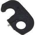 Shimano Hollowtech Ii Left Mtb Crankset Arm Safety Plate