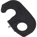Shimano Hollowtech Ii Left Mtb Crankset Arm Safety Plate