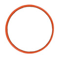 Stop-A-Flat Puncture Proof, Thorn-resistant, No-flat, Bicycle Tube, 27.5 x 2.10