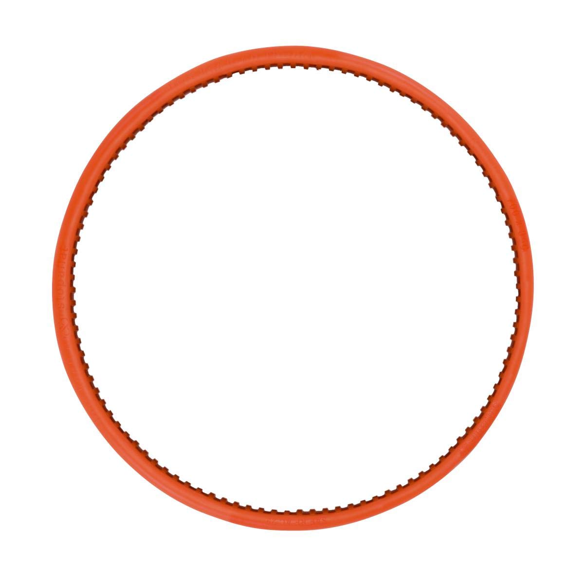 Stop-A-Flat Puncture Proof, Thorn-resistant, No-flat, Bicycle Tube, 27.5 x 2.10