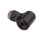 Park Tool 1587.2A Complete Presta/Schrader Valve Head For Inf-1/Inf-2