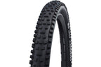 Schwalbe - Nobby Nic All Mtb, Touring And Enduro Tubeless Folding Bike Tire  275 X 28  Performance Line, Raceguard, Addix, Doubl