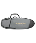 Dakine DAYLIGHT DLX SURFBOARD BAG HYBRID 5FT8IN