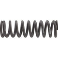 Rockshox Vivid/Kage Coil Spring, 650Lb 7.875'' X 2.0/2.25''