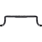 Zipp Service Course Sl-70 Xplr 31.8 42Cm Handlebar Matte Black