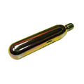 Onyx Outdoor In-Sight M-24 Gram Rearming Kit (3105) 135400