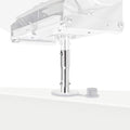 MAGMA Products T10-316, Mount, Single Locking Extension, 6