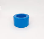 Markwort Power Swing Bat Weight (28-Ounce, Royal)