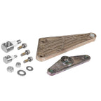 Seastar Sh5087P Helm, Jet Boat Steering (135)