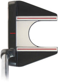 Rh Bazooka Pro-5 Putter 33 In