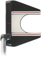 Rh Bazooka Pro-5 Putter 33 In