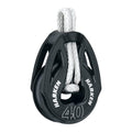 Carbo T2 Loop Block by Harken