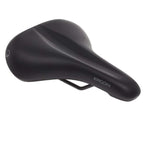 Ergon St Gel Men Black M/L