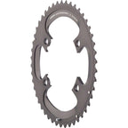 Shimano Ultegra 6800 50T 110Mm 11-Speed Chainring For 34/50T