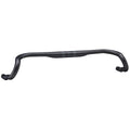 Ritchey Comp Venturemax V2 Drop Handlebar - 31.8mm Clamp 42cm Black