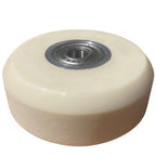 Replacement Elliptical Wheel - Compatible With Most Proform Models - Part # 286547