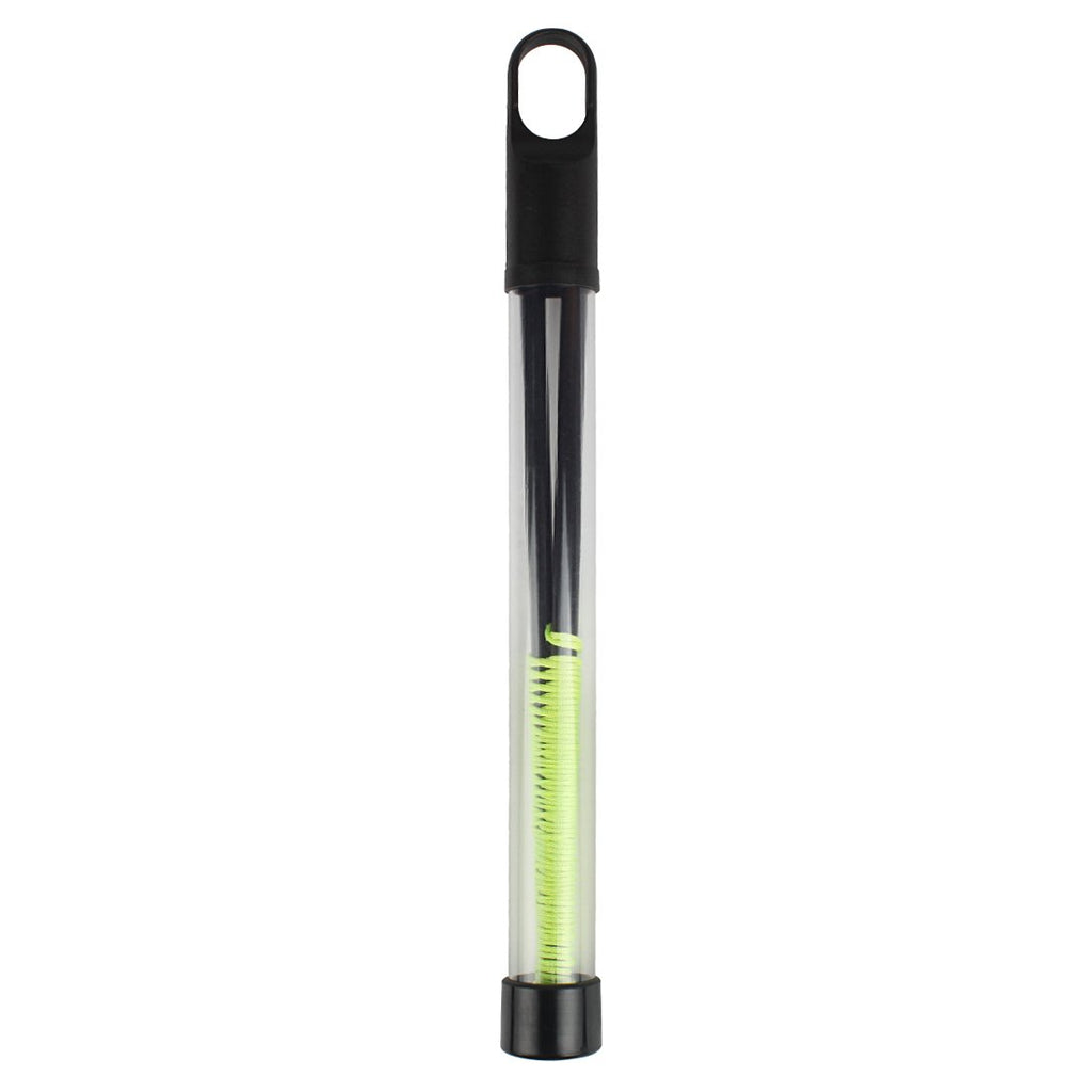 Andux Golf Training Aid Golf Putting String With Pegs Golf Putting Guide Line Lxxlq-01