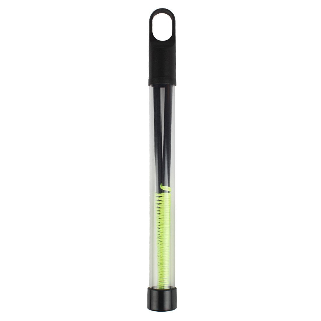 Andux Golf Training Aid Golf Putting String With Pegs Golf Putting Guide Line Lxxlq-01