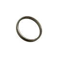 Polaris Snowmobile Insert Moveable, Genuine OEM Part 5010188, Qty 1