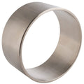 Solas Srx-Hs-159-002 Wear Ring For Sea-Doo Pwc Impeller Housing - 159Mm Diameter