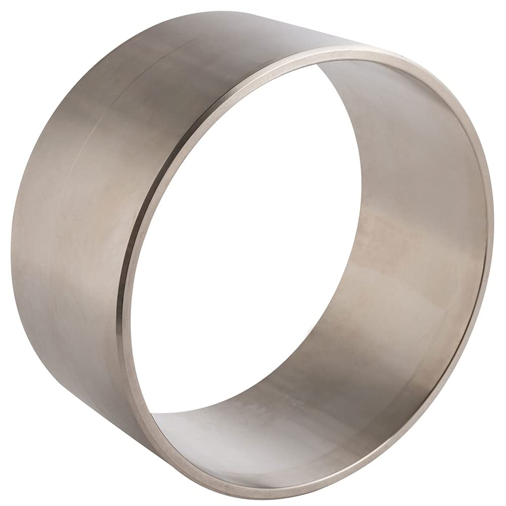 Solas Srx-Hs-159-002 Wear Ring For Sea-Doo Pwc Impeller Housing - 159Mm Diameter