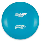 Innova Xt Dart Putt & Approach Golf Disc [Colors May Vary] - 170-172G