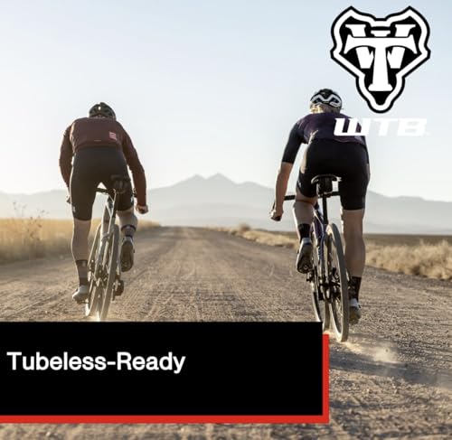 Wtb Nano 700 X 40C Tcs Light Fast Roll Tire