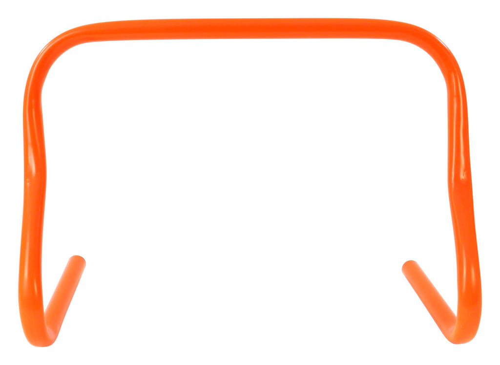Speed Hurdles - 12 Inch Hurdle