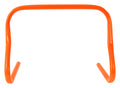 Speed Hurdles - 12 Inch Hurdle