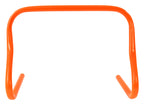 Speed Hurdles - 12 Inch Hurdle