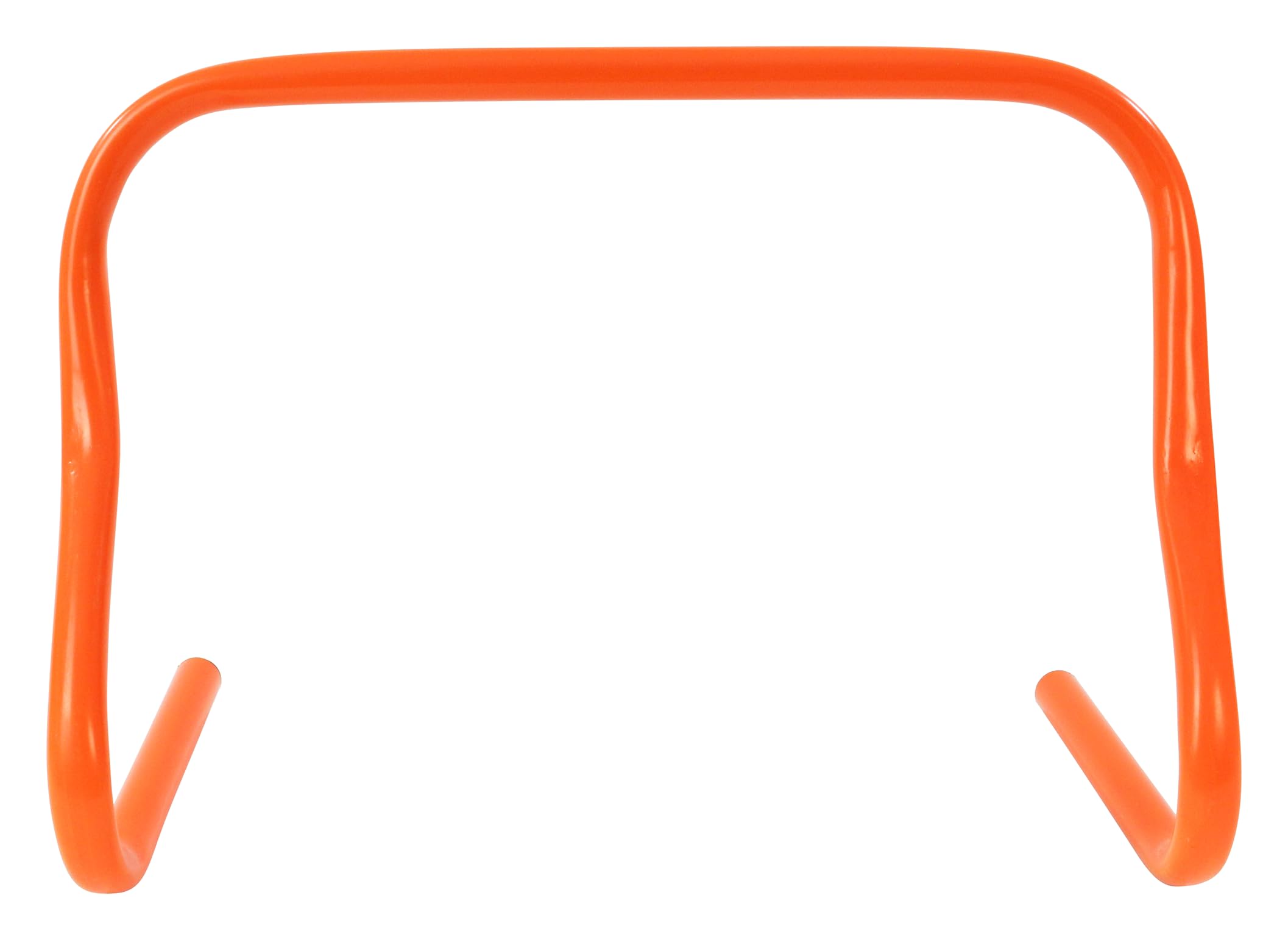 Speed Hurdles - 12 Inch Hurdle