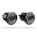 Shimano Pro Handlebar Endplug Black
