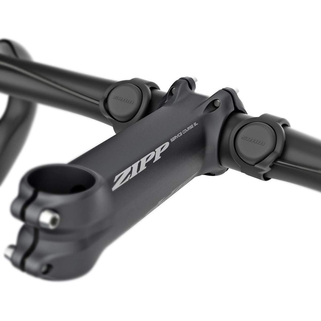 Sram Red Etap Blip Clamp 31.8Mm Pair