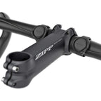 Sram Red Etap Blip Clamp 31.8Mm Pair