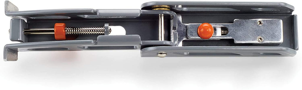 Gsi Outdoors Nform Pot Gripper With Folding Design For Nform Crossover And Destination Cookwear