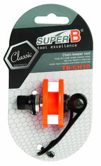 Super B Tb-Ch10 Chain Keeper Tool