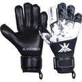 Kobo GKG28 Football Soccer Goal Keeper Professional Gloves