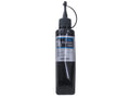 Shimano 04120400 Grease, Grey, One Size