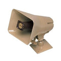 Valcom V-9945A Loud Ringer Horn