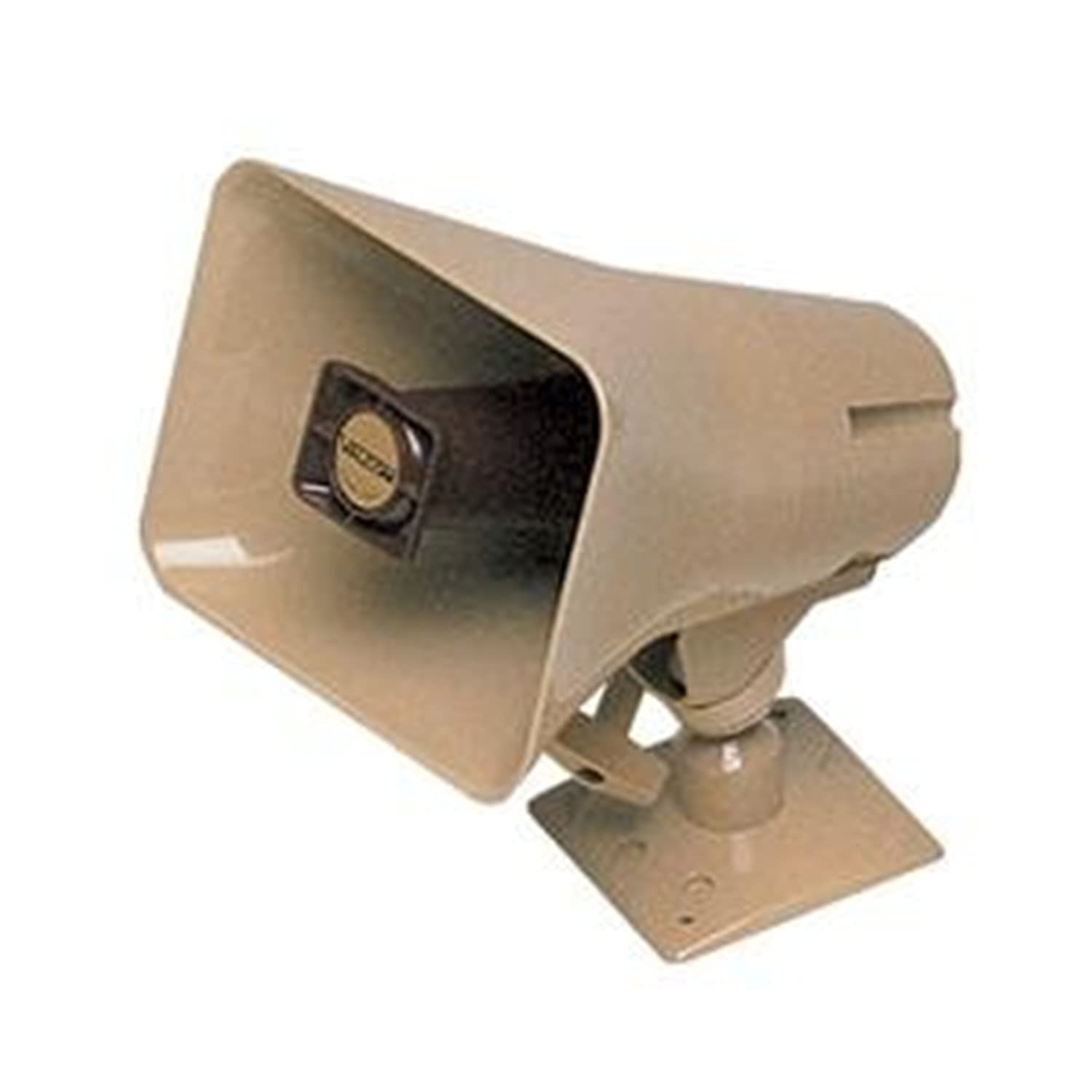 Valcom V-9945A Loud Ringer Horn