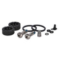 Sram Red Axs Disc Brake Caliper Piston Service Kit - D1