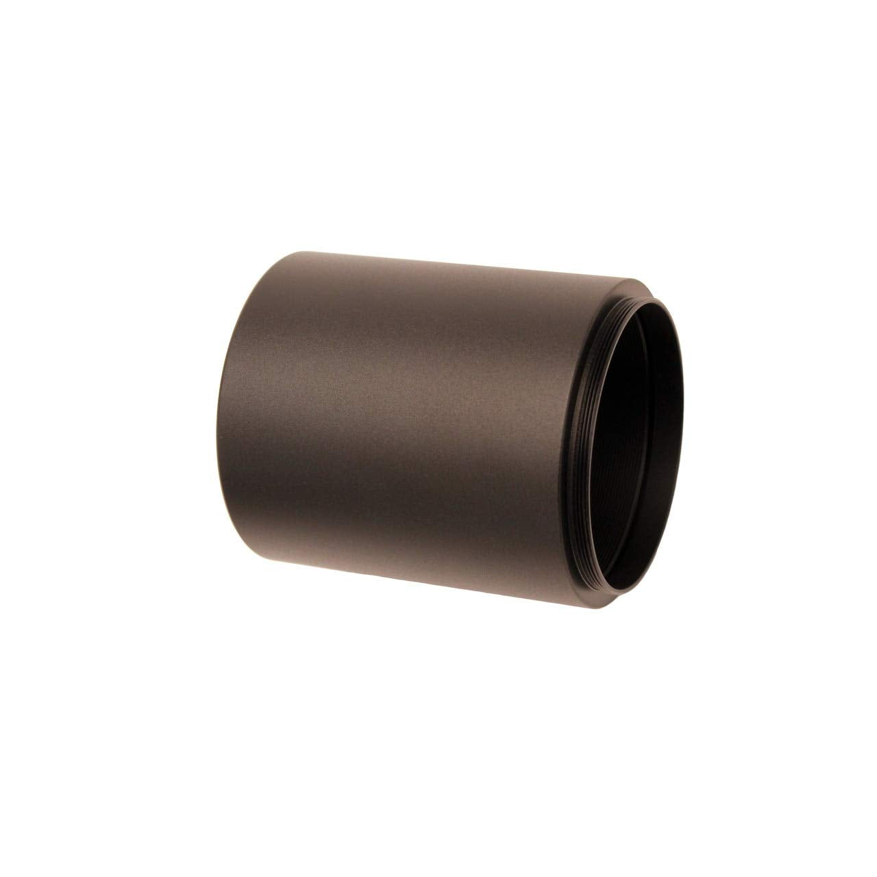 Sightron 70008 Sunshade, SIII LR Series 60mm
