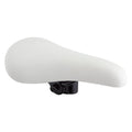 Sunlite Mx Juvenile Saddle, White