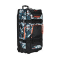 OGIO Rig 9800 Travel Bag (Wave Camo)