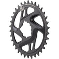 Sram X-Sync 2 Eagle Cold Forged Direct Mount Chainring 32T 6Mm Offset